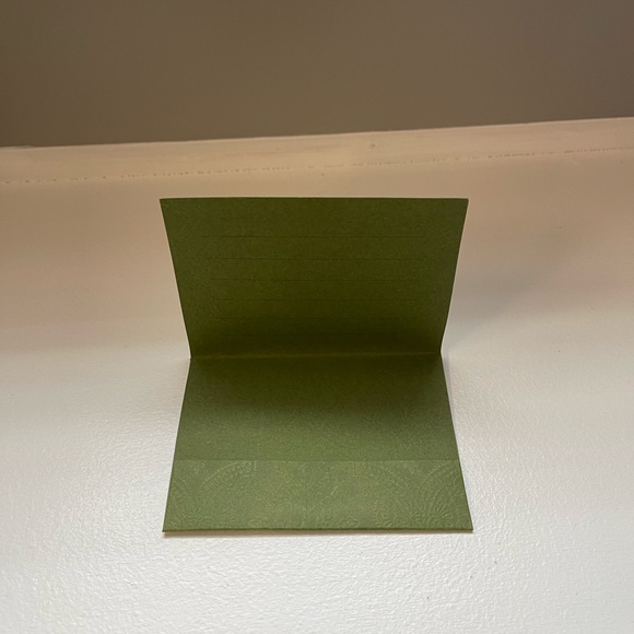 Gucci empty bag!!! - Picture 4 of 4